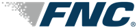 FNC